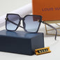 New Style Fashion Sunglasses For Summer lbcase