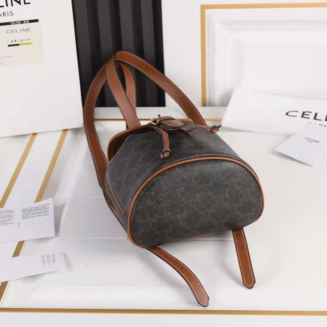 celine backpack lbcase