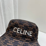 Celine Hat