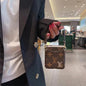 Luxury New Retro phone case For Samsung