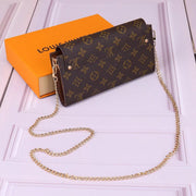 The Metis Wallet