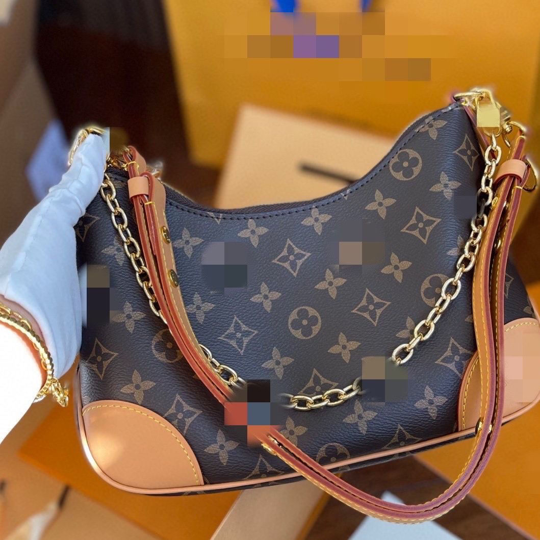 2022 new v croissant lbcase