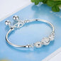 2022 latest bracelet lbcase