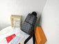High quality backpack lbcase