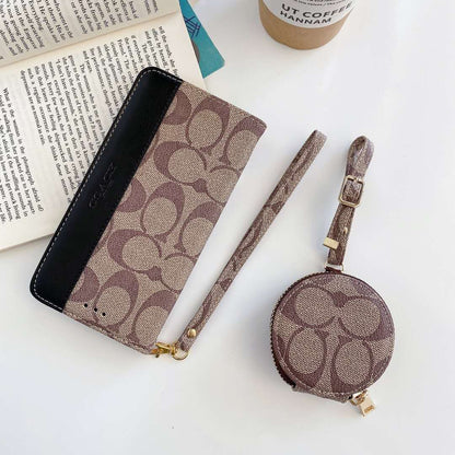 Fashion phone case set lbcase