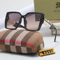 New Style Fashion Sunglasses For Summer lbcase