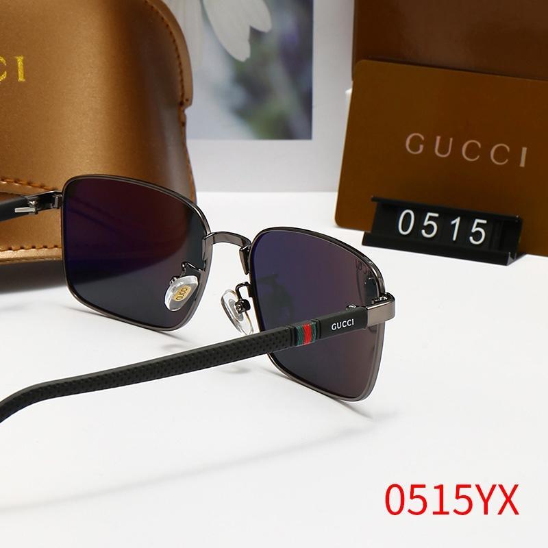 UNISEX BEACH OUTDOOR POLARIZED SUNGLASSES lbcase