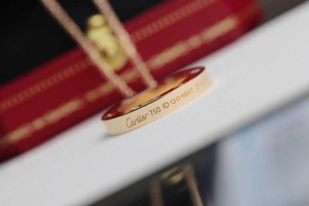 Pendant Necklaces Valentines Day Gifts lbcase