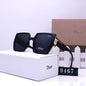 New Style Fashion Sunglasses In 2022 lbcase
