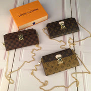 The Metis Wallet
