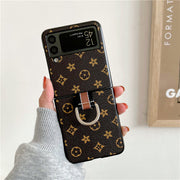 Samsung z flip3 5G  protective case