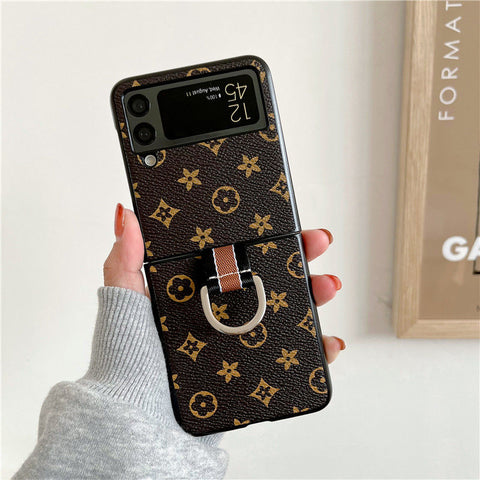 Samsung z flip3 5G  protective case
