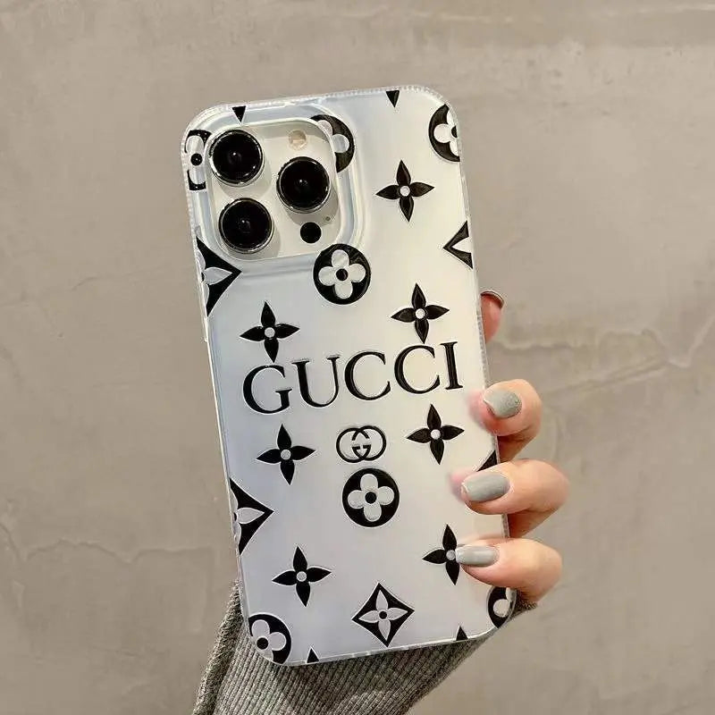 Fashion tpu phone case For iphone lbcase
