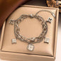 2023 New Fashion Bracelet