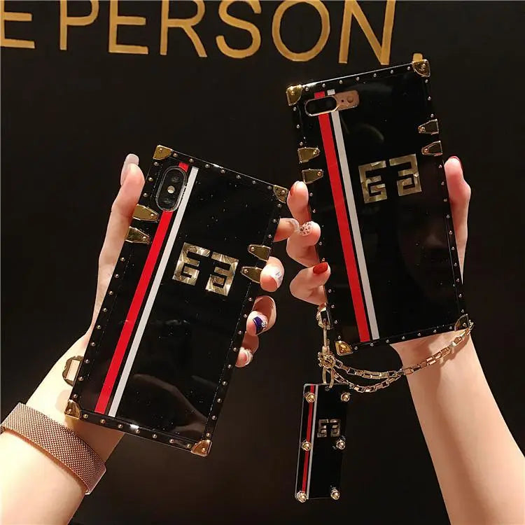 samsung Goddess' favorite phone case lbcase