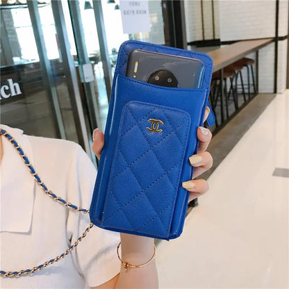 Small Crossbody Cell Phone Purse lbcase