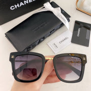5 COLORS Fashion SUNGLASSES