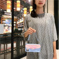 Lovely Change Phone Case lbcase