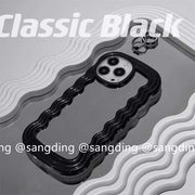Mirrro  Phone Case