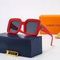 New Style Fashion Sunglasses For Summer lbcase