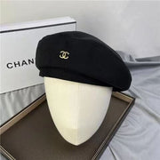 Fashion New CC Berey hat