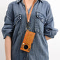 Card Package Wristband Case lbcase