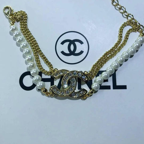 (Xiaoxiang Bracelet) Xiaoxiang Classic Vintage Bracelet