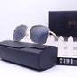 New Style Fashion Sunglasses lbcase