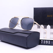 New Style Fashion Sunglasses