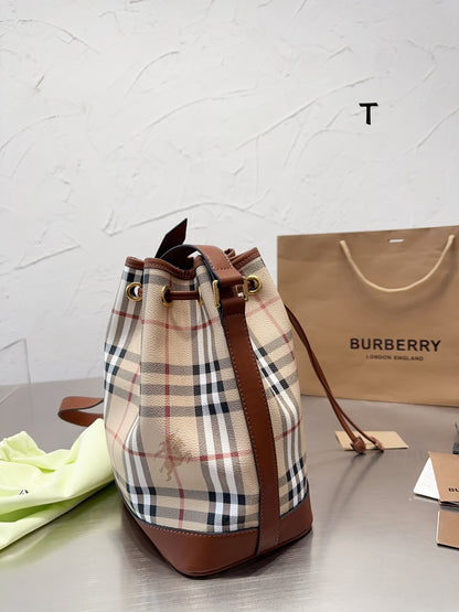 2023 B handbag -121