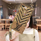 Full Diamond square phone case for iPhone lbcase