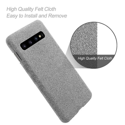 Cloth Soft Case lbcase
