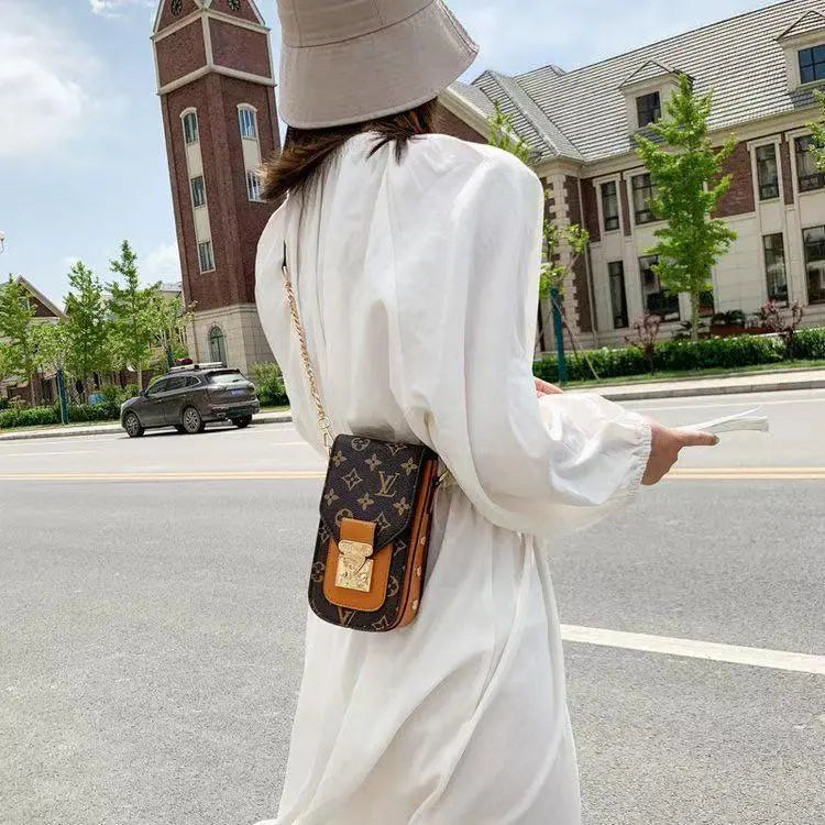 Fashion phone bag lbcase