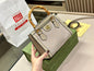 2023 GG handbag -271