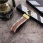 Gucci Keychain lbcase