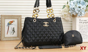Petite Timeless Tote