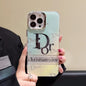 Fashion New  phone case  for iphone