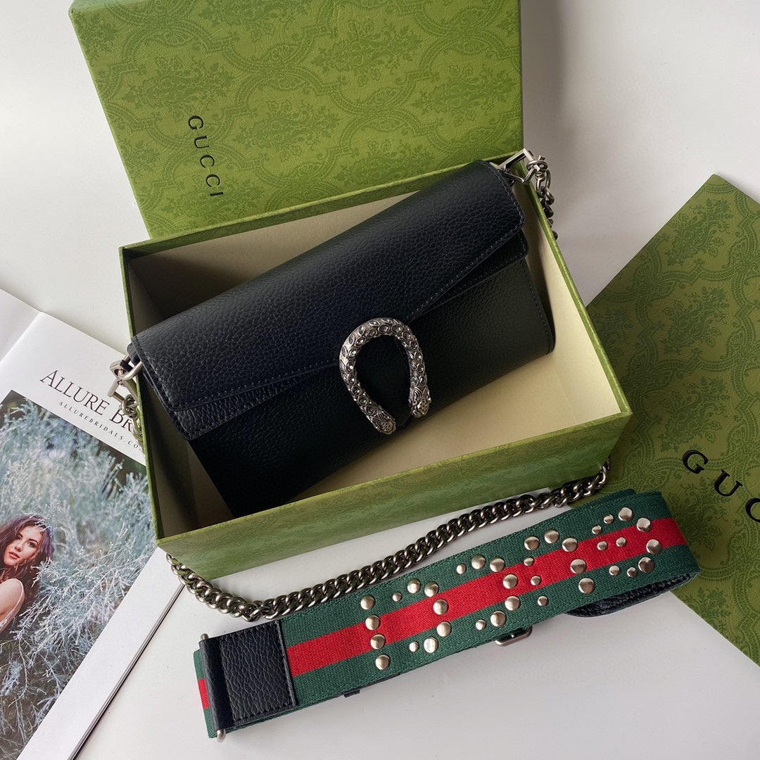 2023 GG handbag-85