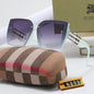 New Style Fashion Sunglasses For Summer lbcase