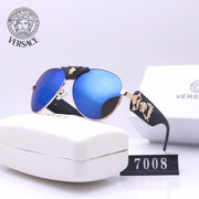 2021 Classical Fashion Women Men Sunglasses