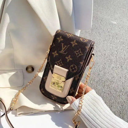 Fashion phone bag lbcase
