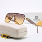 2022 New Ladies Fashion Sunglasses lbcase