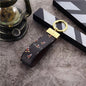 Disney Gucci Keychain lbcase