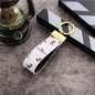 Disney Gucci Keychain lbcase