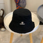 Balenciaga hat lbcase