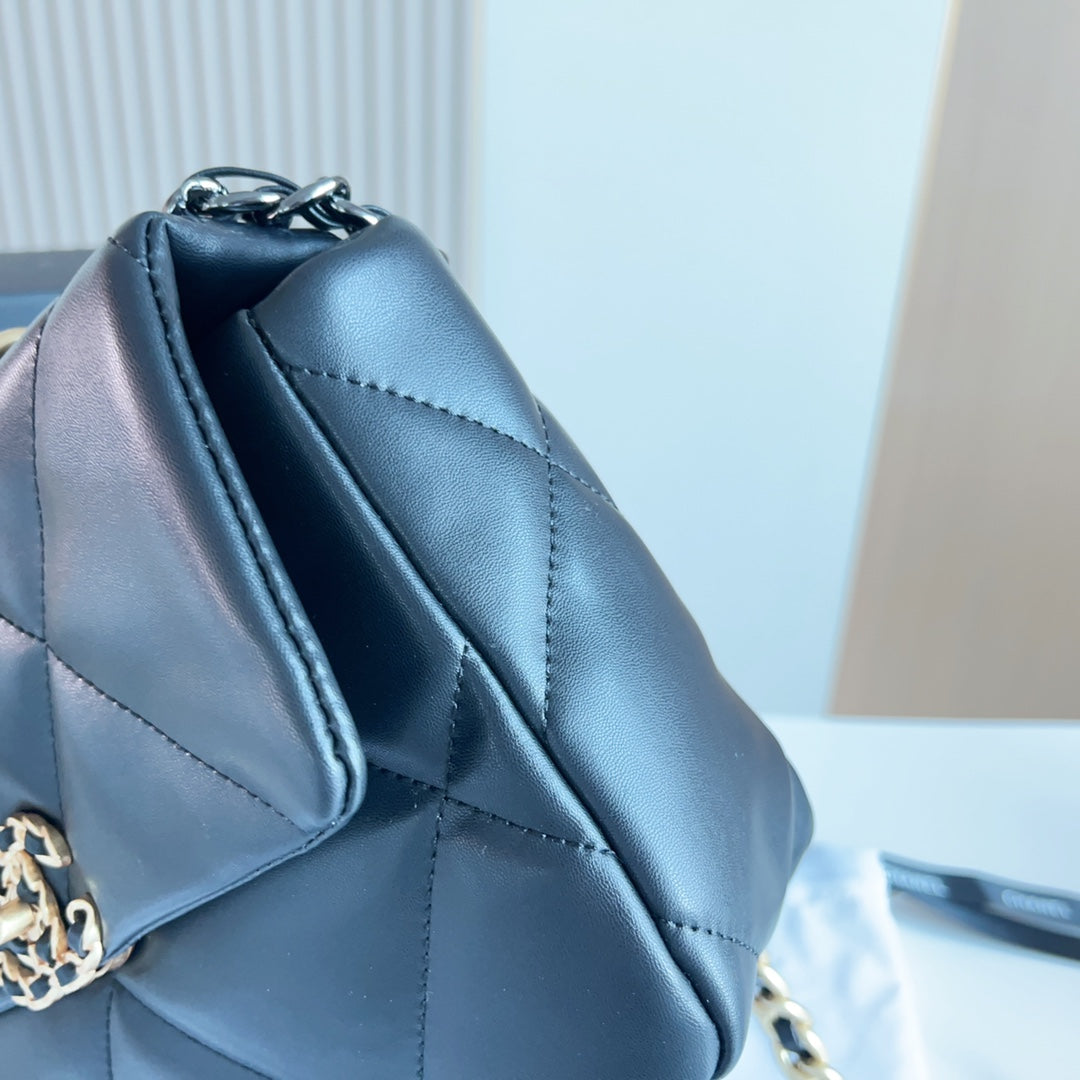2023 CC handbag -191