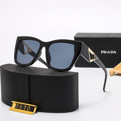 New Style Fashion Sunglasses In 2022 lbcase