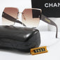 New Style Fashion Sunglasses For Summer lbcase