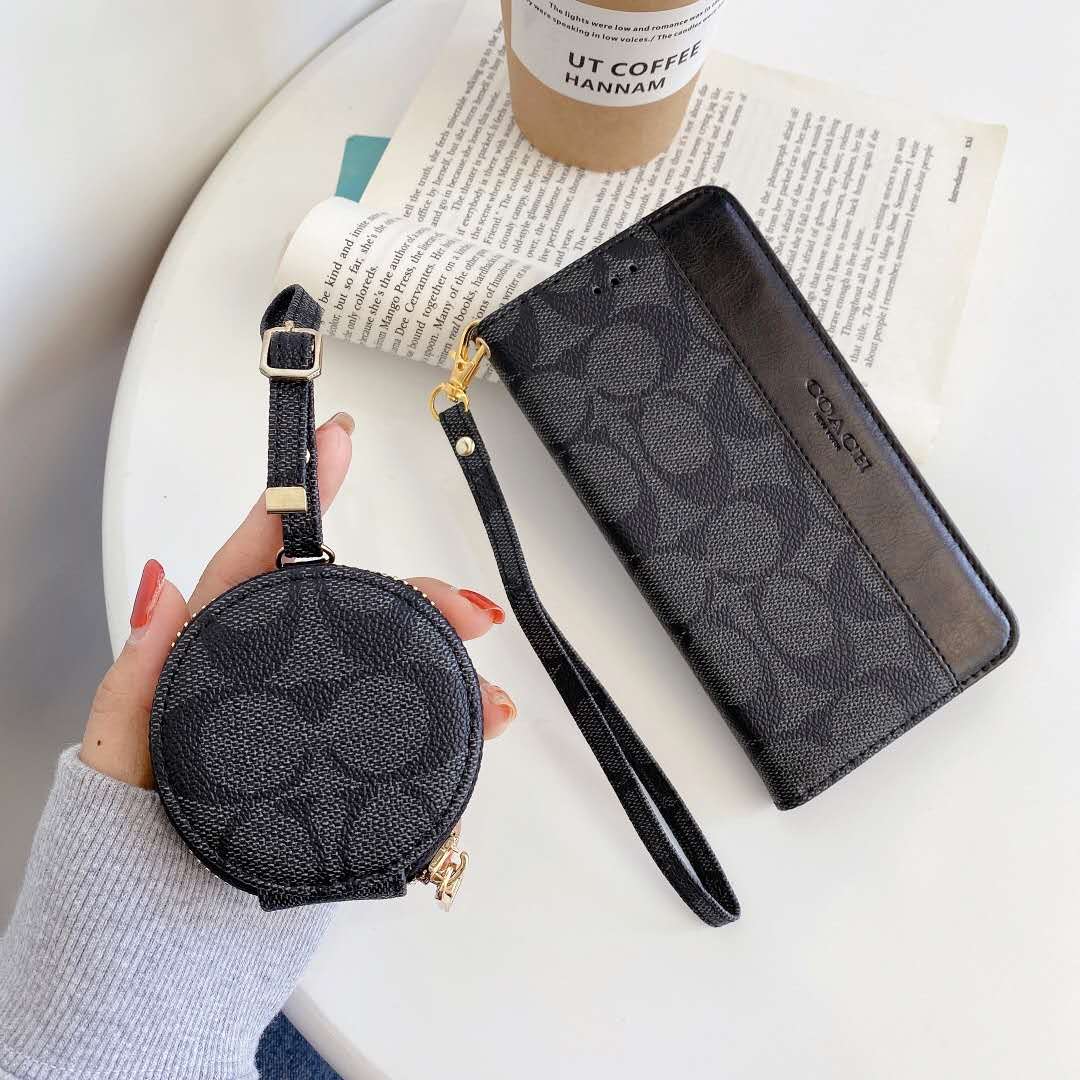 Fashion phone case set lbcase