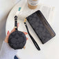 Fashion phone case set lbcase